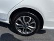 2016 Mercedes-Benz C-Class 4dr Sedan C 300 4MATIC - 22904391 - 25