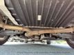 2016 Mercedes-Benz C-Class 4dr Sedan C 300 4MATIC - 22904391 - 28