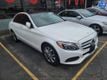 2016 Mercedes-Benz C-Class 4dr Sedan C 300 4MATIC - 22904391 - 2
