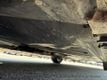 2016 Mercedes-Benz C-Class 4dr Sedan C 300 4MATIC - 22904391 - 29
