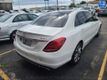 2016 Mercedes-Benz C-Class 4dr Sedan C 300 4MATIC - 22904391 - 3