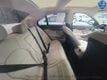 2016 Mercedes-Benz C-Class 4dr Sedan C 300 4MATIC - 22904391 - 4