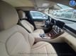 2016 Mercedes-Benz C-Class 4dr Sedan C 300 4MATIC - 22904391 - 5