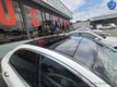 2016 Mercedes-Benz C-Class 4dr Sedan C 300 4MATIC - 22904391 - 6