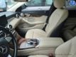 2016 Mercedes-Benz C-Class 4dr Sedan C 300 4MATIC - 22904391 - 7