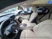 2016 Mercedes-Benz C-Class 4dr Sedan C 300 4MATIC - 22904391 - 8