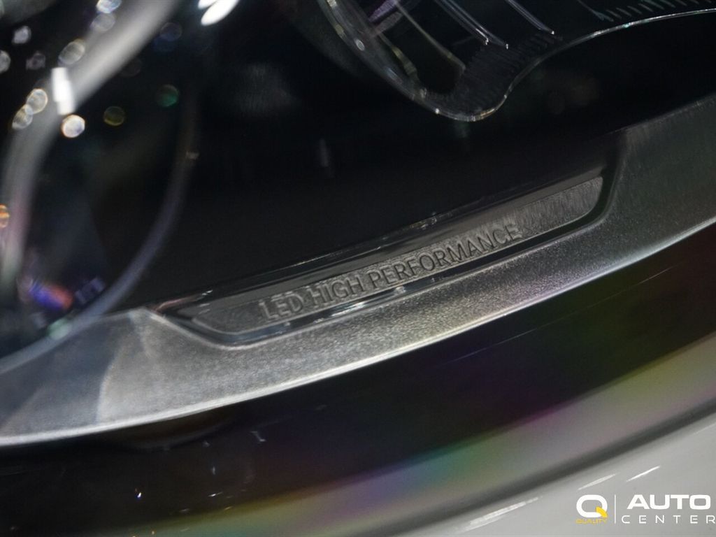 2016 Mercedes-Benz C-Class 4dr Sedan C 300 4MATIC - 22921969 - 3