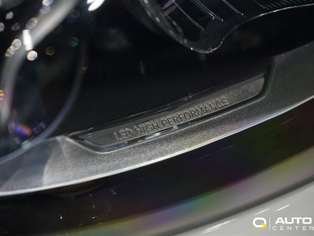 2016 Mercedes-Benz C-Class 4dr Sedan C 300 4MATIC - 22921969 - 3