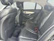 2016 Mercedes-Benz C-Class 4dr Sedan C 300 4MATIC - 23022860 - 10