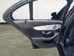 2016 Mercedes-Benz C-Class 4dr Sedan C 300 4MATIC - 23022860 - 11