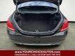 2016 Mercedes-Benz C-Class 4dr Sedan C 300 4MATIC - 23022860 - 12