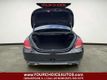 2016 Mercedes-Benz C-Class 4dr Sedan C 300 4MATIC - 23022860 - 13