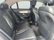 2016 Mercedes-Benz C-Class 4dr Sedan C 300 4MATIC - 23022860 - 14