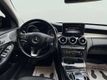 2016 Mercedes-Benz C-Class 4dr Sedan C 300 4MATIC - 23022860 - 16