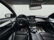 2016 Mercedes-Benz C-Class 4dr Sedan C 300 4MATIC - 23022860 - 17