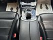 2016 Mercedes-Benz C-Class 4dr Sedan C 300 4MATIC - 23022860 - 18