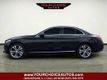 2016 Mercedes-Benz C-Class 4dr Sedan C 300 4MATIC - 23022860 - 1