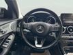 2016 Mercedes-Benz C-Class 4dr Sedan C 300 4MATIC - 23022860 - 19
