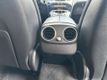 2016 Mercedes-Benz C-Class 4dr Sedan C 300 4MATIC - 23022860 - 20
