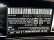 2016 Mercedes-Benz C-Class 4dr Sedan C 300 4MATIC - 23022860 - 23