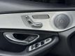 2016 Mercedes-Benz C-Class 4dr Sedan C 300 4MATIC - 23022860 - 24
