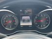 2016 Mercedes-Benz C-Class 4dr Sedan C 300 4MATIC - 23022860 - 25