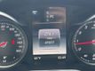 2016 Mercedes-Benz C-Class 4dr Sedan C 300 4MATIC - 23022860 - 26