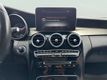 2016 Mercedes-Benz C-Class 4dr Sedan C 300 4MATIC - 23022860 - 27
