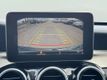 2016 Mercedes-Benz C-Class 4dr Sedan C 300 4MATIC - 23022860 - 28