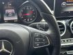2016 Mercedes-Benz C-Class 4dr Sedan C 300 4MATIC - 23022860 - 29