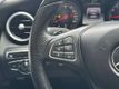 2016 Mercedes-Benz C-Class 4dr Sedan C 300 4MATIC - 23022860 - 30