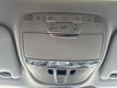 2016 Mercedes-Benz C-Class 4dr Sedan C 300 4MATIC - 23022860 - 32