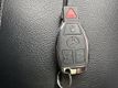 2016 Mercedes-Benz C-Class 4dr Sedan C 300 4MATIC - 23022860 - 34