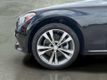 2016 Mercedes-Benz C-Class 4dr Sedan C 300 4MATIC - 23022860 - 35