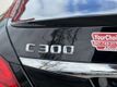 2016 Mercedes-Benz C-Class 4dr Sedan C 300 4MATIC - 23022860 - 36