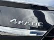 2016 Mercedes-Benz C-Class 4dr Sedan C 300 4MATIC - 23022860 - 37