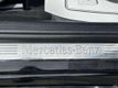 2016 Mercedes-Benz C-Class 4dr Sedan C 300 4MATIC - 23022860 - 38