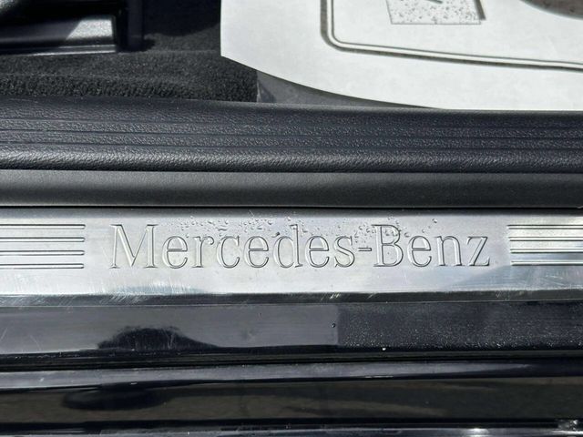 2016 Mercedes-Benz C-Class 4dr Sedan C 300 4MATIC - 23022860 - 38