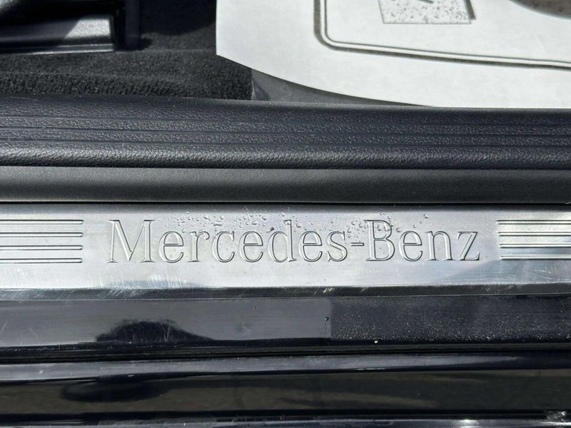 2016 Mercedes-Benz C-Class 4dr Sedan C 300 4MATIC - 23022860 - 38