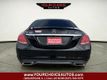 2016 Mercedes-Benz C-Class 4dr Sedan C 300 4MATIC - 23022860 - 3