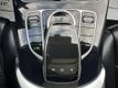 2016 Mercedes-Benz C-Class 4dr Sedan C 300 4MATIC - 23022860 - 39