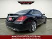 2016 Mercedes-Benz C-Class 4dr Sedan C 300 4MATIC - 23022860 - 4