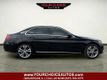 2016 Mercedes-Benz C-Class 4dr Sedan C 300 4MATIC - 23022860 - 5