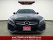 2016 Mercedes-Benz C-Class 4dr Sedan C 300 4MATIC - 23022860 - 7