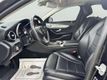 2016 Mercedes-Benz C-Class 4dr Sedan C 300 4MATIC - 23022860 - 8