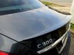 2016 Mercedes-Benz C-Class 4dr Sedan C 300 4MATIC - 23037188 - 9
