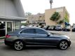 2016 Mercedes-Benz C-Class 4dr Sedan C 300 4MATIC - 23037188 - 10