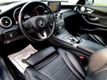2016 Mercedes-Benz C-Class 4dr Sedan C 300 4MATIC - 23037188 - 12