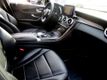 2016 Mercedes-Benz C-Class 4dr Sedan C 300 4MATIC - 23037188 - 13