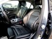 2016 Mercedes-Benz C-Class 4dr Sedan C 300 4MATIC - 23037188 - 14